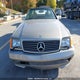 WDBFA66E3MF031208 1991 Mercedes-Benz 500 Sl auction photo thumbnail 12