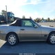 WDBFA66E3MF031208 1991 Mercedes-Benz 500 Sl auction photo thumbnail 13