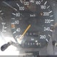 WDBFA66E3MF031208 1991 Mercedes-Benz 500 Sl auction photo thumbnail 15