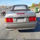 WDBFA66E3MF031208 1991 Mercedes-Benz 500 Sl auction photo thumbnail 16