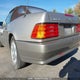 WDBFA66E3MF031208 1991 Mercedes-Benz 500 Sl auction photo thumbnail 21