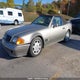 WDBFA66E3MF031208 1991 Mercedes-Benz 500 Sl auction photo thumbnail 2