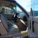 WDBFA66E3MF031208 1991 Mercedes-Benz 500 Sl auction photo thumbnail 5