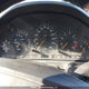 WDBFA66E3MF031208 1991 Mercedes-Benz 500 Sl auction photo thumbnail 7