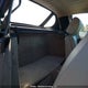 WDBFA66E3MF031208 1991 Mercedes-Benz 500 Sl auction photo thumbnail 8