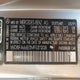 WDBFA66E3MF031208 1991 Mercedes-Benz 500 Sl auction photo thumbnail 9