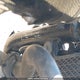 JKAVN2C157A003725 2007 Kawasaki Vn900 C auction photo thumbnail 10