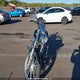 JKAVN2C157A003725 2007 Kawasaki Vn900 C auction photo thumbnail 11