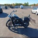 JKAVN2C157A003725 2007 Kawasaki Vn900 C auction photo thumbnail 13