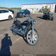 JKAVN2C157A003725 2007 Kawasaki Vn900 C auction photo thumbnail 1