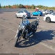 JKAVN2C157A003725 2007 Kawasaki Vn900 C auction photo thumbnail 2