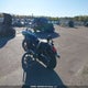 JKAVN2C157A003725 2007 Kawasaki Vn900 C auction photo thumbnail 3