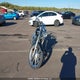 JKAVN2C157A003725 2007 Kawasaki Vn900 C auction photo thumbnail 5