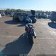 JKAVN2C157A003725 2007 Kawasaki Vn900 C auction photo thumbnail 6