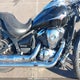 JKAVN2C157A003725 2007 Kawasaki Vn900 C auction photo thumbnail 8