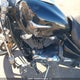 JKAVN2C157A003725 2007 Kawasaki Vn900 C auction photo thumbnail 9