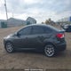 1FADP3F20FL265229 2015 Ford Focus Se auction photo thumbnail 14