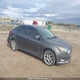 1FADP3F20FL265229 2015 Ford Focus Se auction photo thumbnail 1