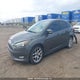 1FADP3F20FL265229 2015 Ford Focus Se auction photo thumbnail 2