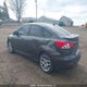 1FADP3F20FL265229 2015 Ford Focus Se auction photo thumbnail 3