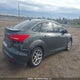 1FADP3F20FL265229 2015 Ford Focus Se auction photo thumbnail 4