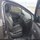 1FADP3F20FL265229 2015 Ford Focus Se auction photo thumbnail 5