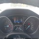 1FADP3F20FL265229 2015 Ford Focus Se auction photo thumbnail 7