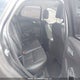 1FADP3F20FL265229 2015 Ford Focus Se auction photo thumbnail 8