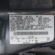 1FADP3F20FL265229 2015 Ford Focus Se auction photo thumbnail 9