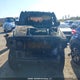 5GRGN22U87H103981 2007 Hummer H2 Sut auction photo thumbnail 12