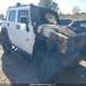 5GRGN22U87H103981 2007 Hummer H2 Sut auction photo thumbnail 13