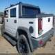 5GRGN22U87H103981 2007 Hummer H2 Sut auction photo thumbnail 14