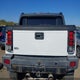 5GRGN22U87H103981 2007 Hummer H2 Sut auction photo thumbnail 16