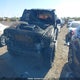 5GRGN22U87H103981 2007 Hummer H2 Sut auction photo thumbnail 2