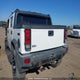 5GRGN22U87H103981 2007 Hummer H2 Sut auction photo thumbnail 3