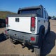 5GRGN22U87H103981 2007 Hummer H2 Sut auction photo thumbnail 4