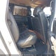 5GRGN22U87H103981 2007 Hummer H2 Sut auction photo thumbnail 8