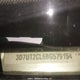 3D7UT2CL6BG579154 2011 Ram Ram 2500 Slt auction photo thumbnail 20