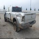 3D7UT2CL6BG579154 2011 Ram Ram 2500 Slt auction photo thumbnail 3
