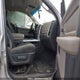 3D7UT2CL6BG579154 2011 Ram Ram 2500 Slt auction photo thumbnail 5
