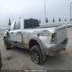 3D7UT2CL6BG579154 2011 Ram Ram 2500 Slt auction photo thumbnail 6