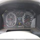 3D7UT2CL6BG579154 2011 Ram Ram 2500 Slt auction photo thumbnail 7