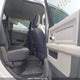 3D7UT2CL6BG579154 2011 Ram Ram 2500 Slt auction photo thumbnail 8