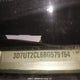 3D7UT2CL6BG579154 2011 Ram Ram 2500 Slt auction photo thumbnail 9