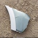 1FMZU74K44UA96323 2004 Ford Explorer auction photo thumbnail 12