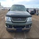 1FMZU74K44UA96323 2004 Ford Explorer auction photo thumbnail 13