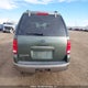 1FMZU74K44UA96323 2004 Ford Explorer auction photo thumbnail 17