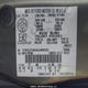 1FMZU74K44UA96323 2004 Ford Explorer auction photo thumbnail 19