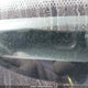 1FMZU74K44UA96323 2004 Ford Explorer auction photo thumbnail 20