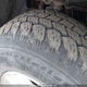 1FMZU74K44UA96323 2004 Ford Explorer auction photo thumbnail 21